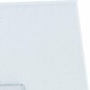 Sellstrom Safety Plate Sets - Polycarbonate S19454